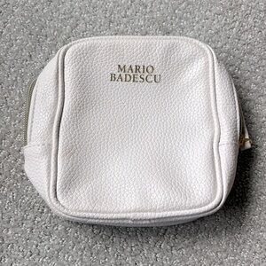 Mario Badescu Make-Up Bag